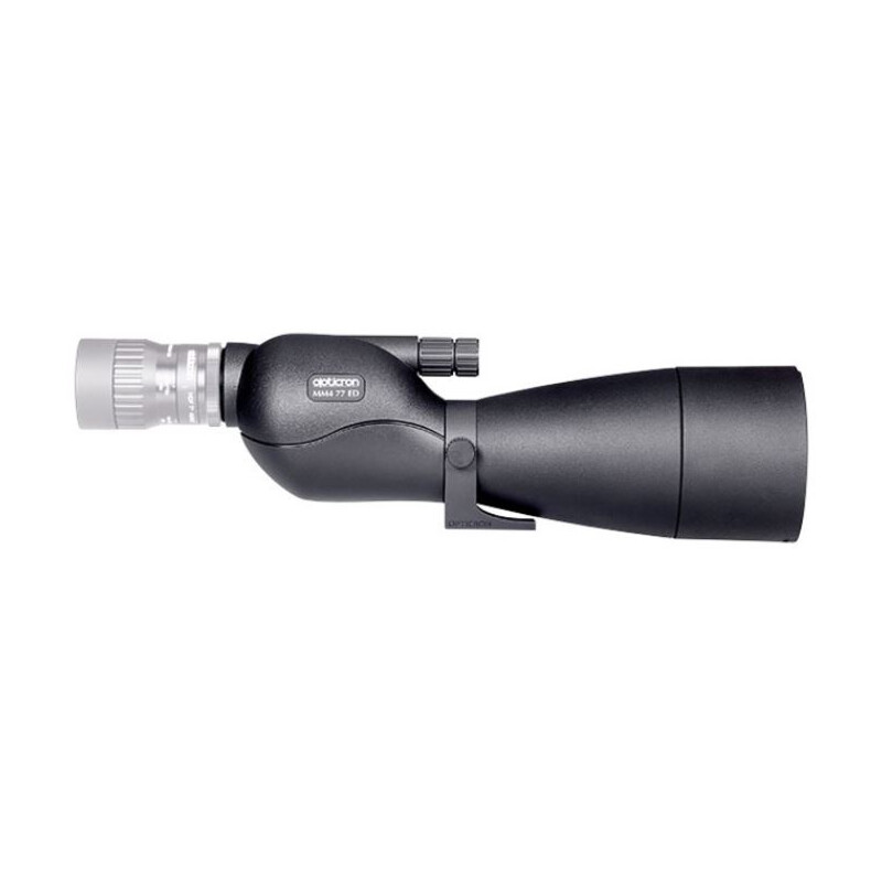 Opticron Cannocchiali MM4 77 ED diritto