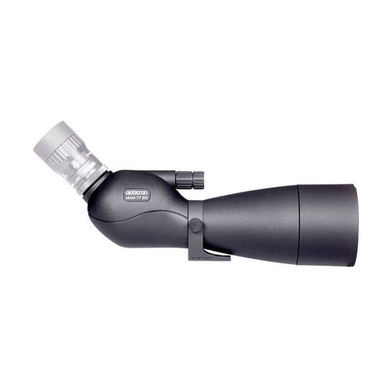 Opticron Cannocchiali MM4 77 ED angolare