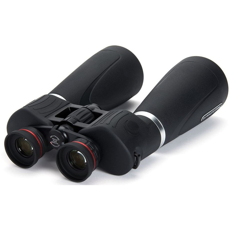 Celestron Binocolo Skymaster Pro 15x70