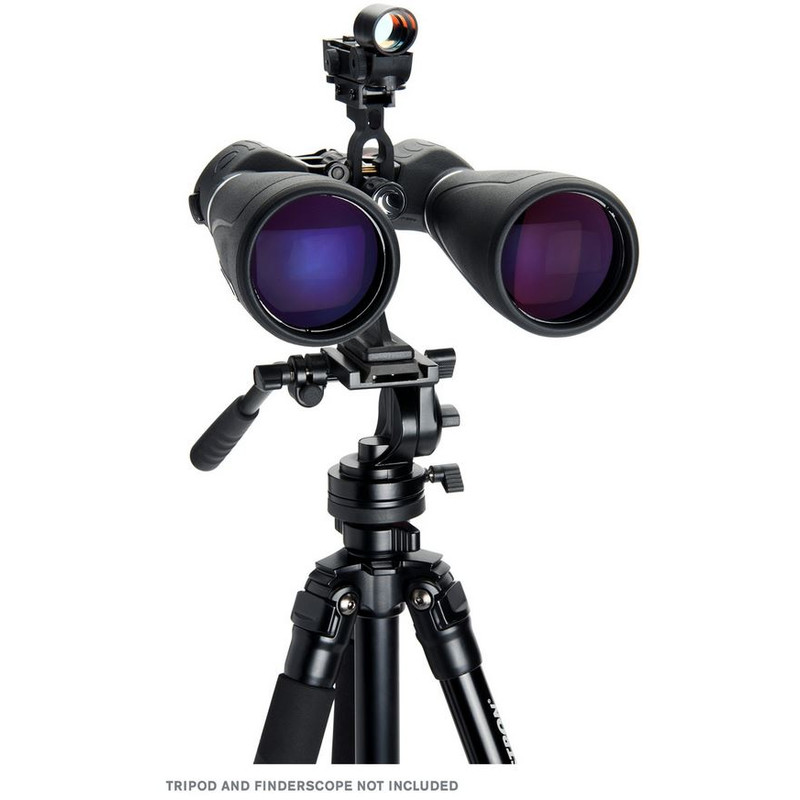 Celestron Binocolo Skymaster Pro 15x70