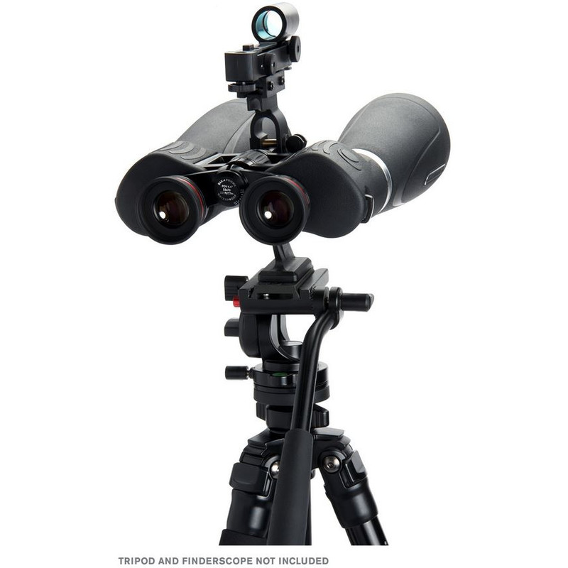 Celestron Binocolo Skymaster Pro 15x70