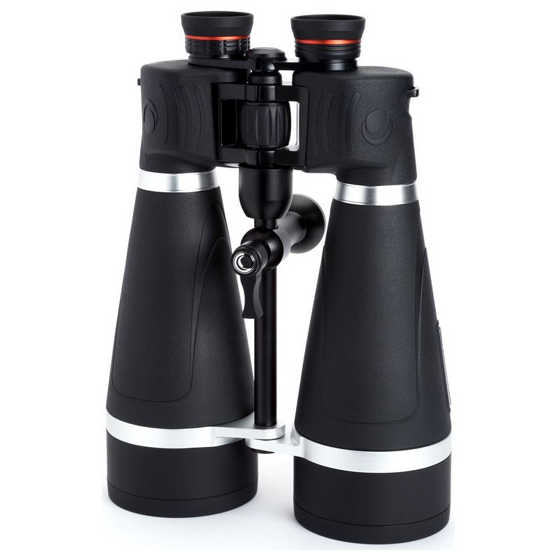 Celestron Binocolo Skymaster Pro 20x80