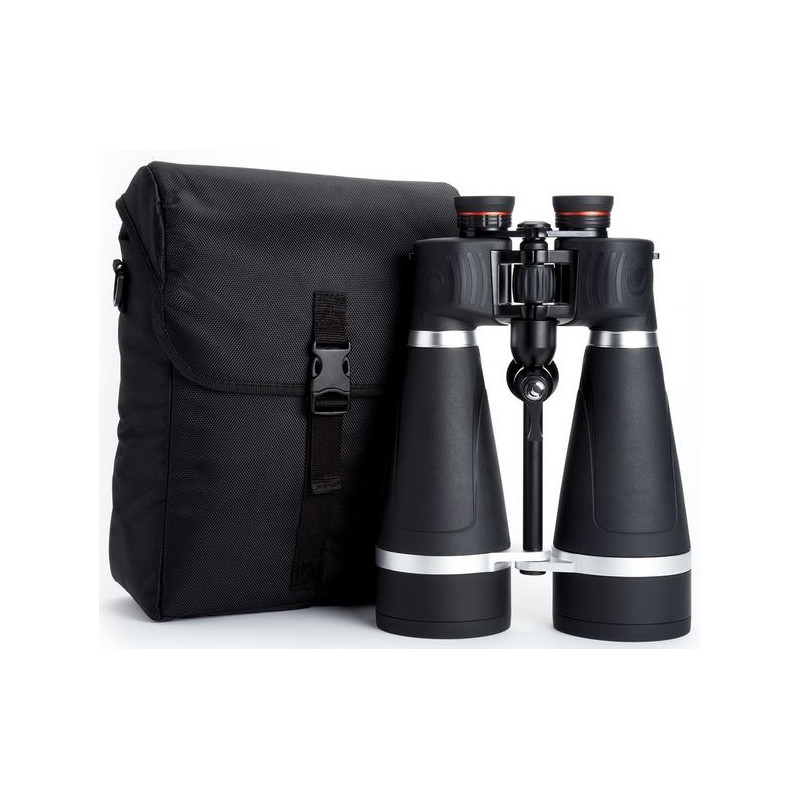 Celestron Binocolo Skymaster Pro 20x80