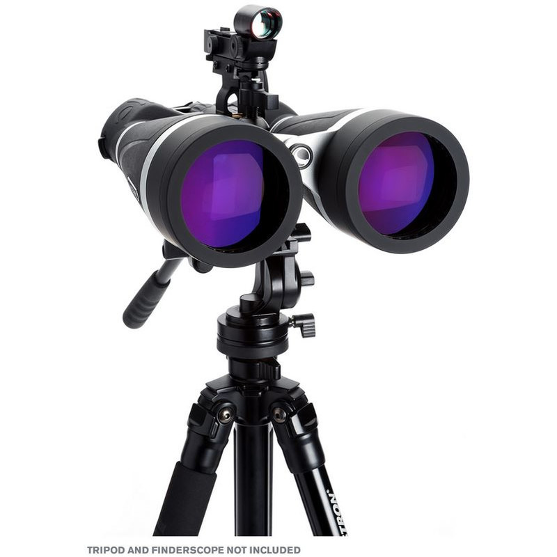 Celestron Binocolo Skymaster Pro 20x80