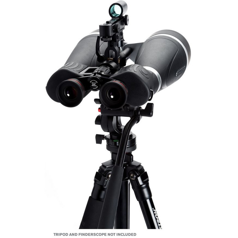 Celestron Binocolo Skymaster Pro 20x80