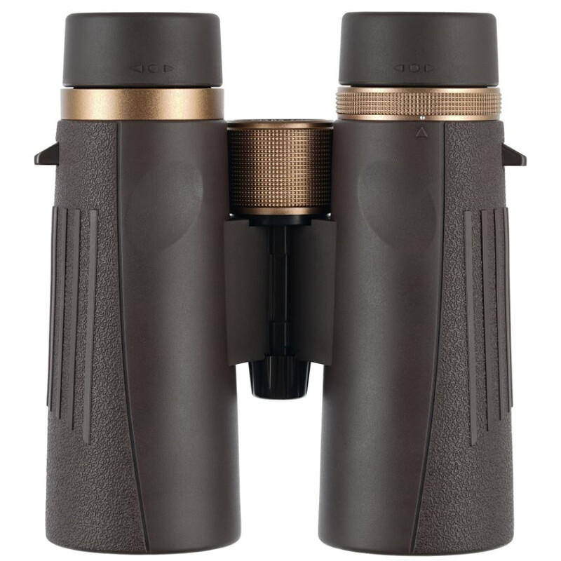 Levenhuk Binocolo Vegas ED 10x42