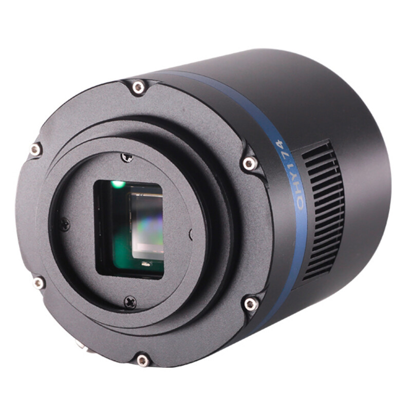 QHY Fotocamera 174 GPS Mono
