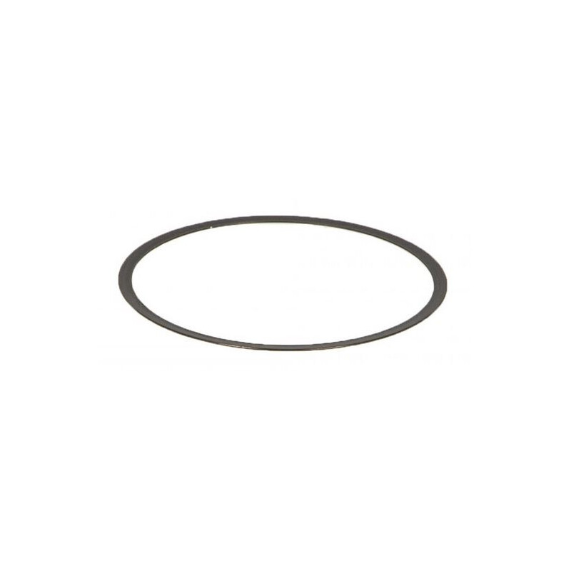 Baader Prolunga Anello di sintonia fine per T2 0,3 mm