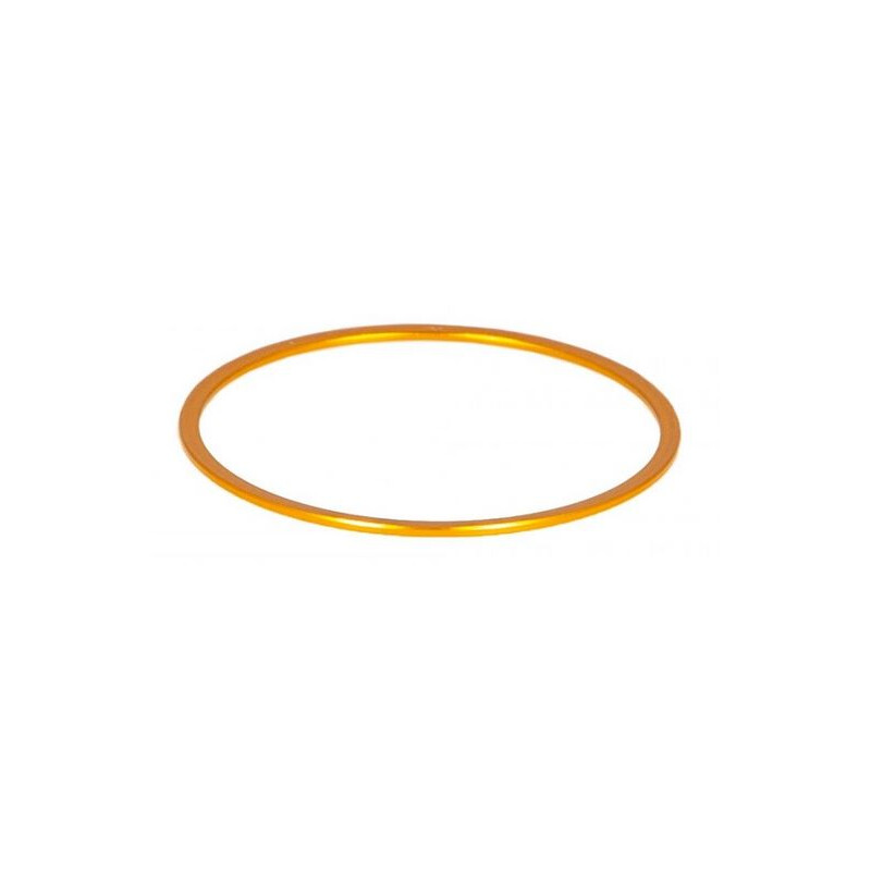 Baader Prolunga Anello di sintonia fine per T2 1,0 mm