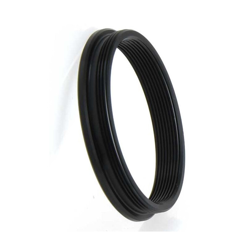 TS Optics T2 Adapter per il TS Zoom Oculari 7-21mm