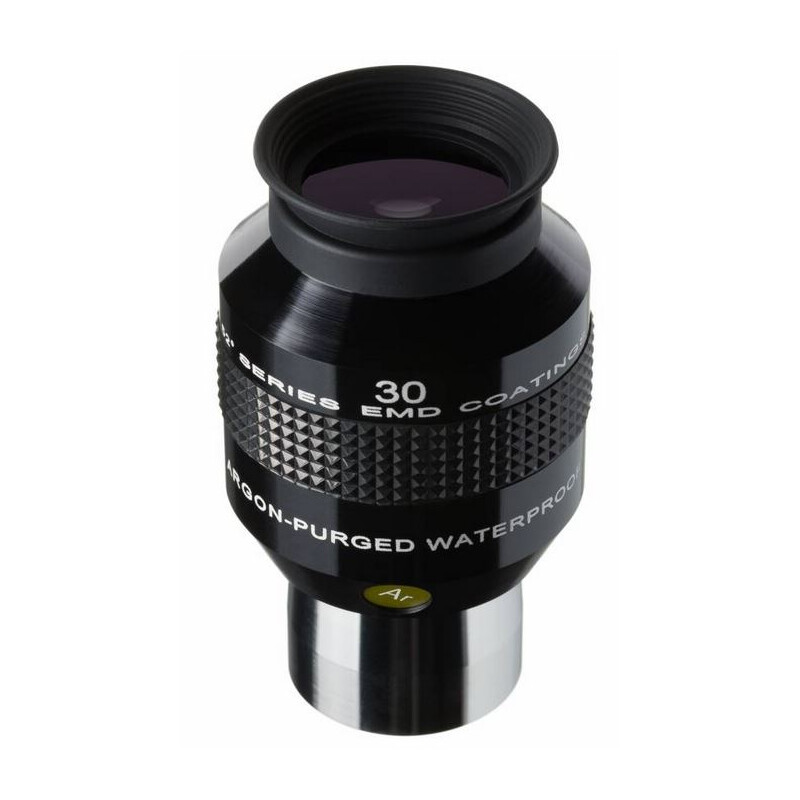 Explore Scientific Oculare 52° LER 30mm 1,25"