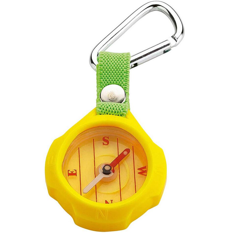 Herbertz Bussola per bambini