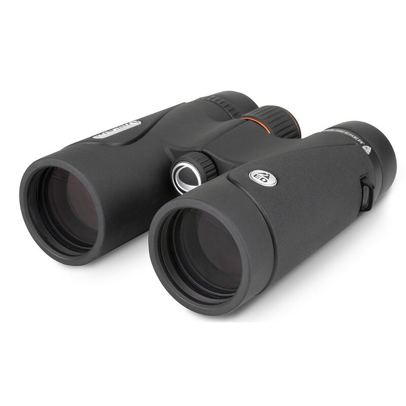 Celestron Binocolo Trailseeker ED 10x42