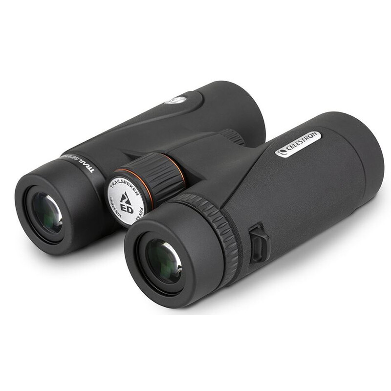 Celestron Binocolo Trailseeker ED 10x42