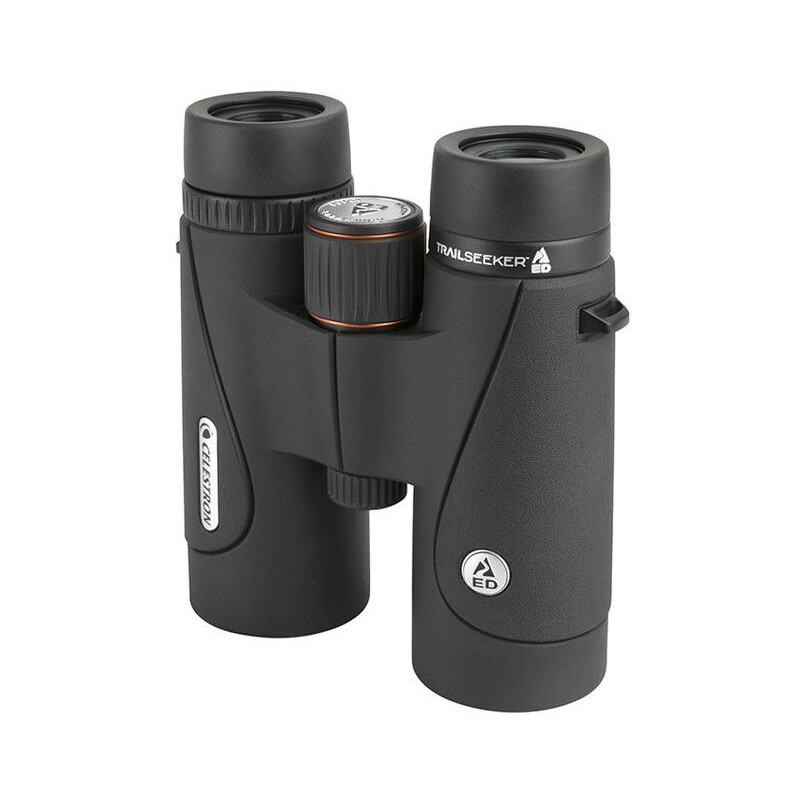 Celestron Binocolo Trailseeker ED 10x42