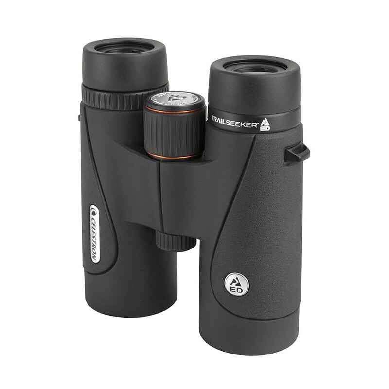 Celestron Binocolo TrailSeeker ED 8x42