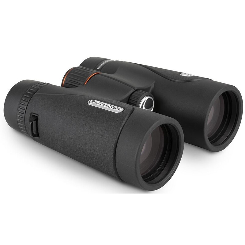 Celestron Binocolo TrailSeeker ED 10x42
