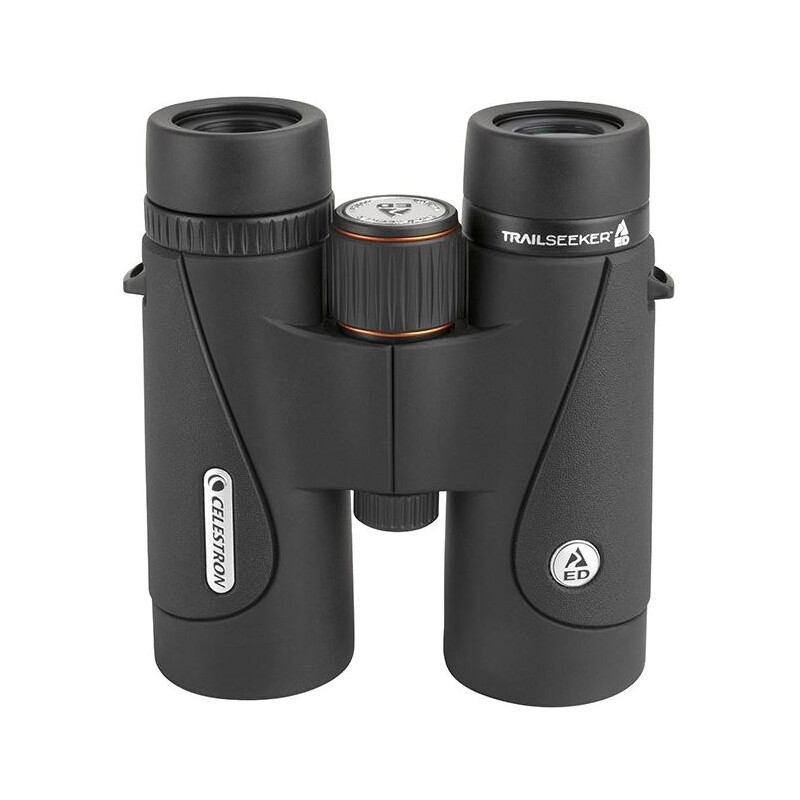 Celestron Binocolo TrailSeeker ED 10x42