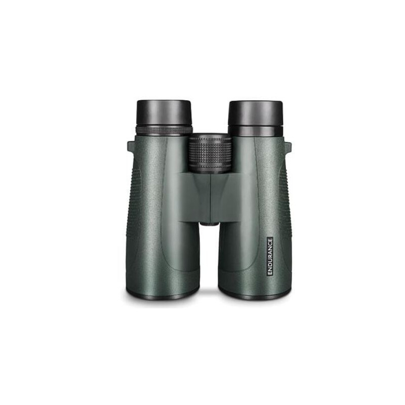 HAWKE Binocolo Endurance ED 12x56