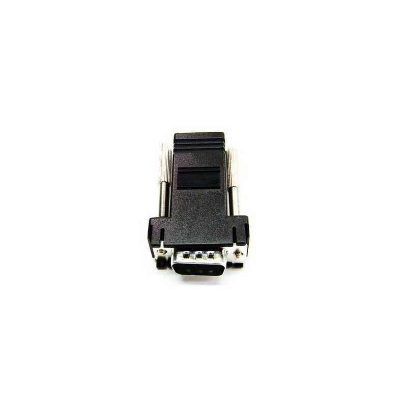 PegasusAstro Chiavetta USB EQDir per Montature Skywatcher con DB9