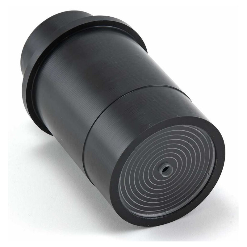 TS Optics Collimatore per telescopi Newton Concenter 2"