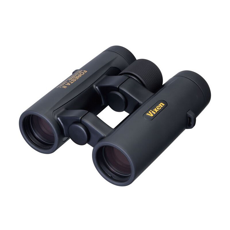 Vixen Binocolo Foresta II 8x32 DCF ED