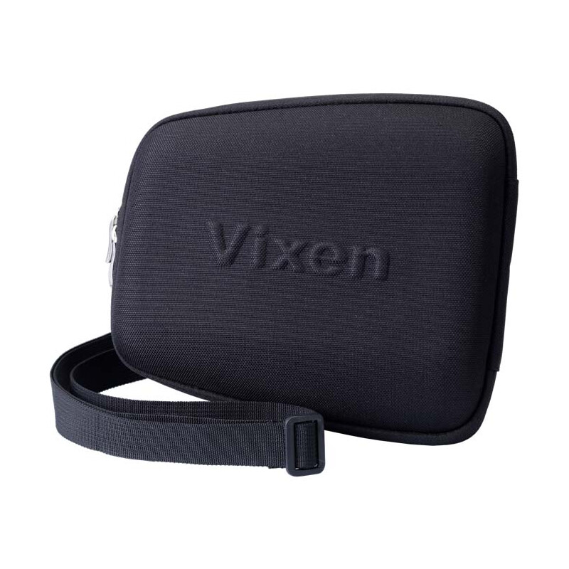 Vixen Binocolo Foresta II 10x32 DCF ED