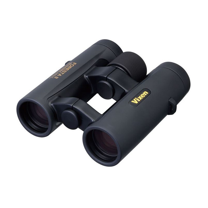 Vixen Binocolo Foresta II 10x32 DCF ED