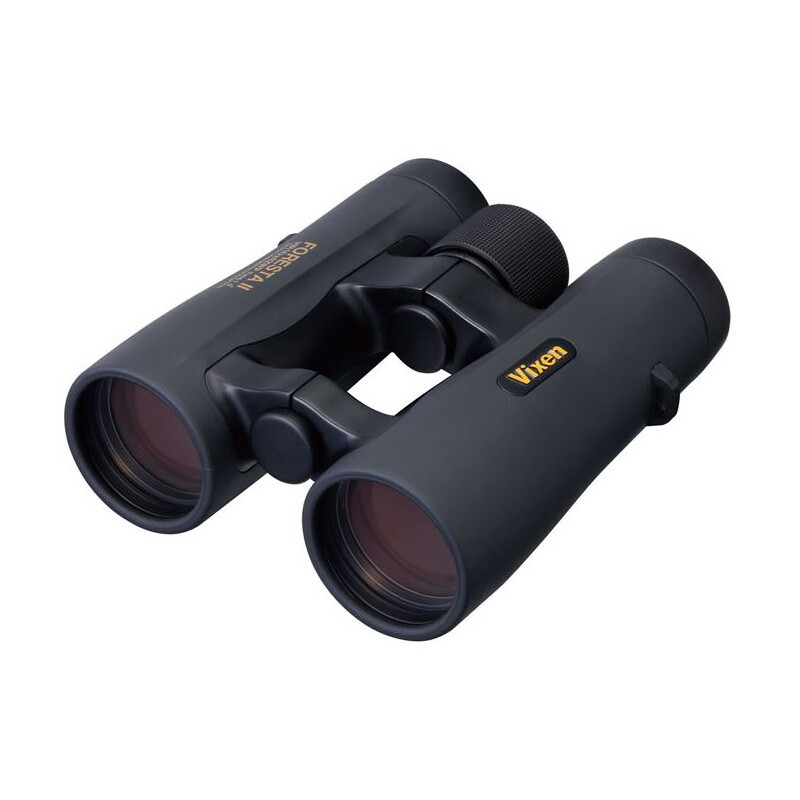 Vixen Binocolo Foresta II 10x42 DCF ED