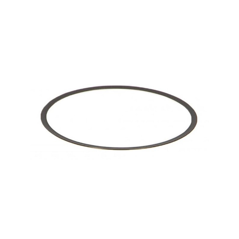 Baader Prolunga Anello di sintonia fine per M48 0,3 mm