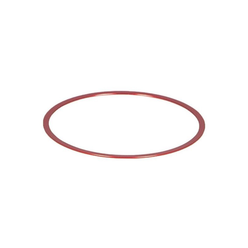 Baader Prolunga Anello di sintonia fine per M48 0,5 mm