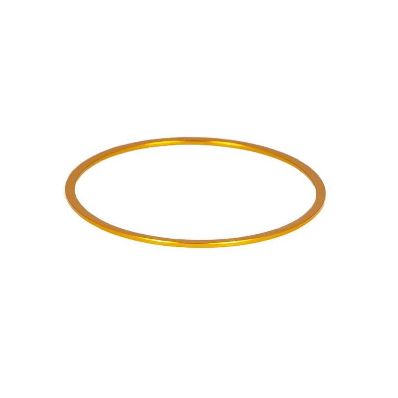 Baader Prolunga Anello di sintonia fine per M48 1,0 mm
