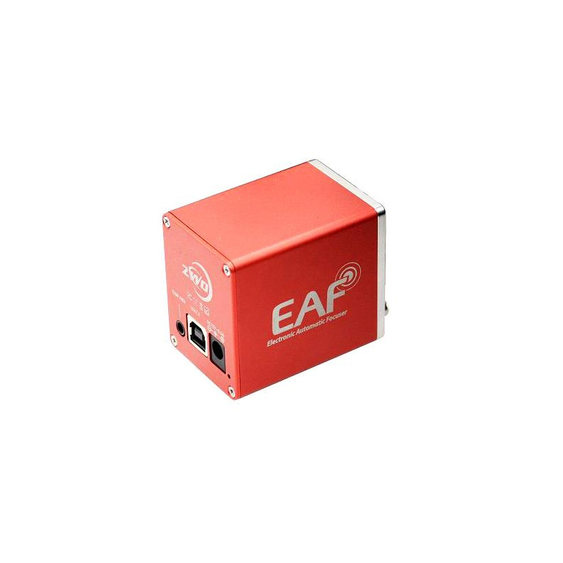 ZWO Focalizzatore Elettronico Automatico EAF Advanced