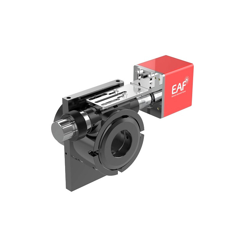 ZWO Focalizzatore Elettronico Automatico EAF Advanced