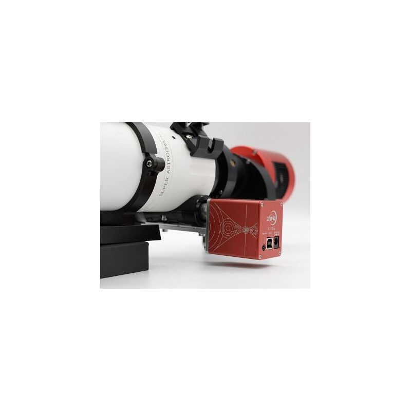 ZWO Focalizzatore Elettronico Automatico EAF Advanced