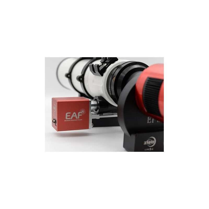 ZWO Focalizzatore Elettronico Automatico EAF Advanced