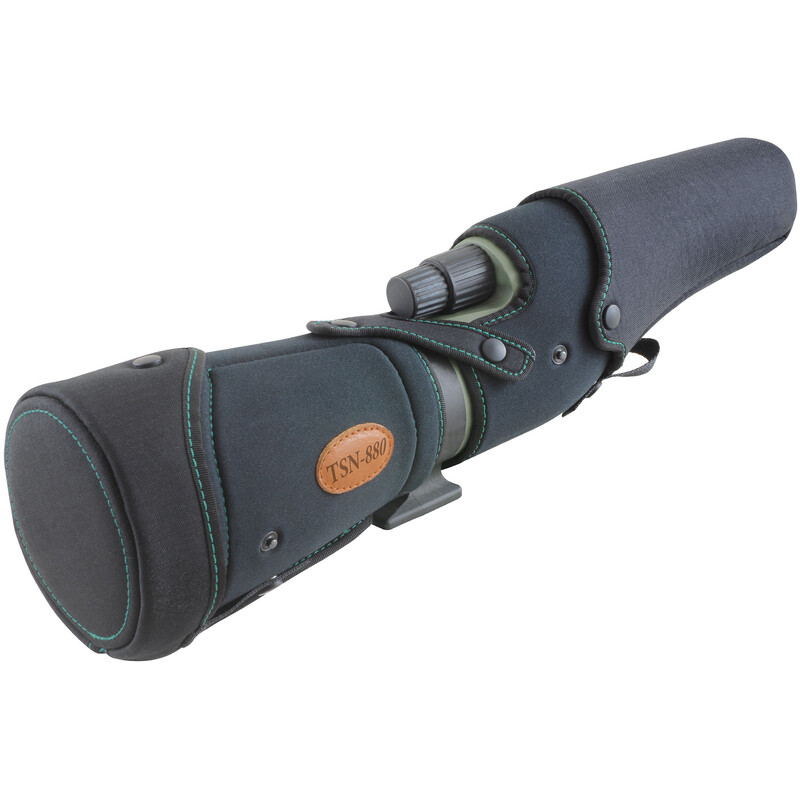 Kowa C-884N Borsa in neoprene per TSN-884/882