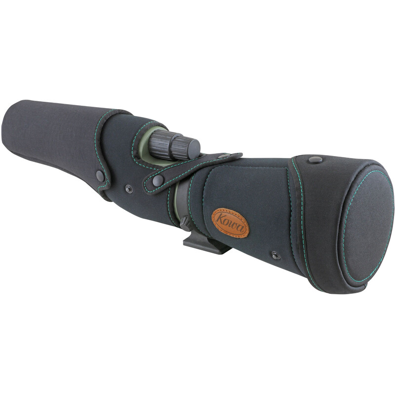 Kowa C-884N Borsa in neoprene per TSN-884/882