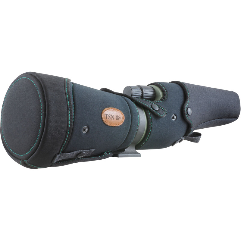 Kowa C-884N Borsa in neoprene per TSN-884/882