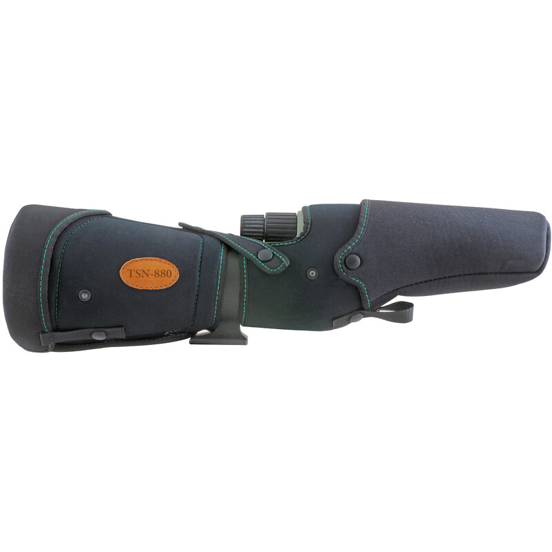 Kowa C-884N Borsa in neoprene per TSN-884/882