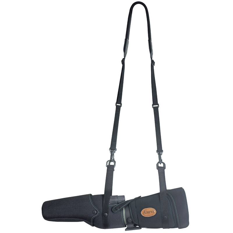 Kowa C-884N Borsa in neoprene per TSN-884/882