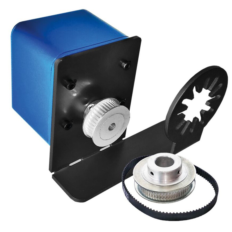 PegasusAstro Focusing Motor FocusCube v2 for SC Telescopes (C11)