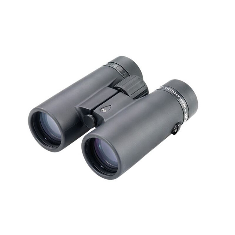 Opticron Binocolo Discovery WP PC 7x42 DWCF