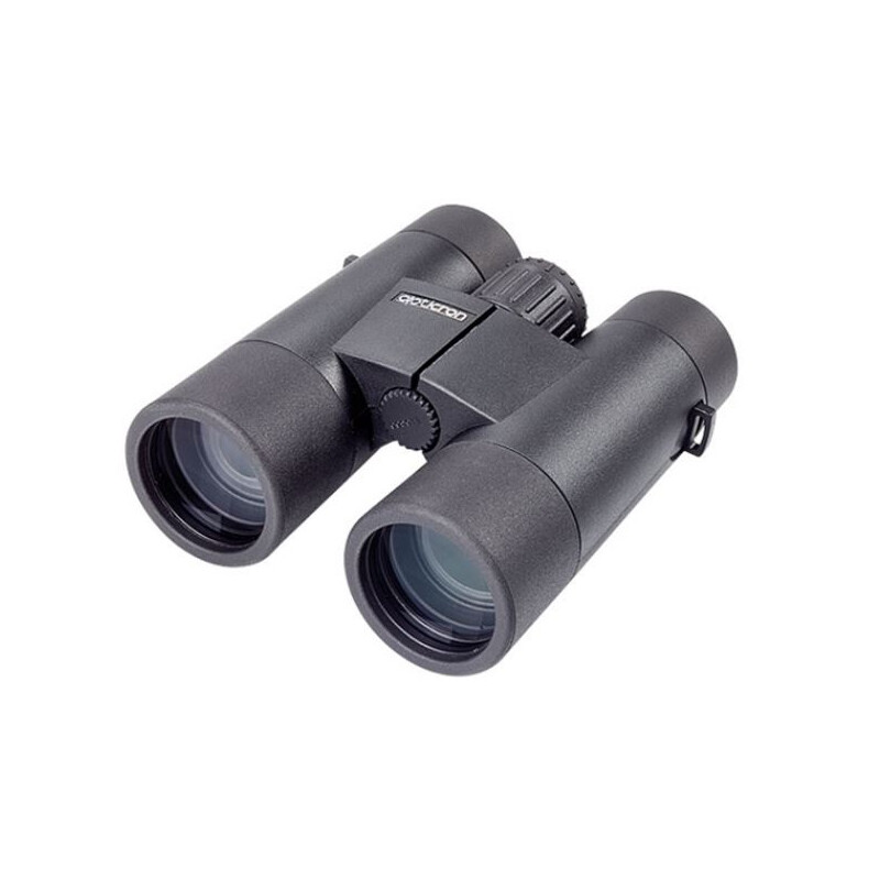 Opticron Binocolo Countryman BGA HD+ 8x42