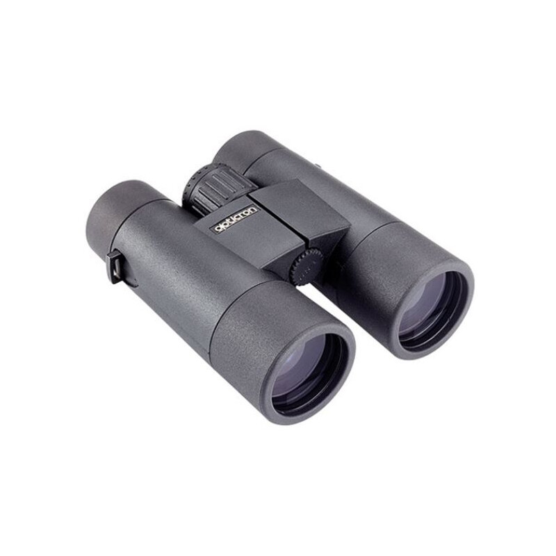 Opticron Binocolo Countryman BGA HD+ 8x42