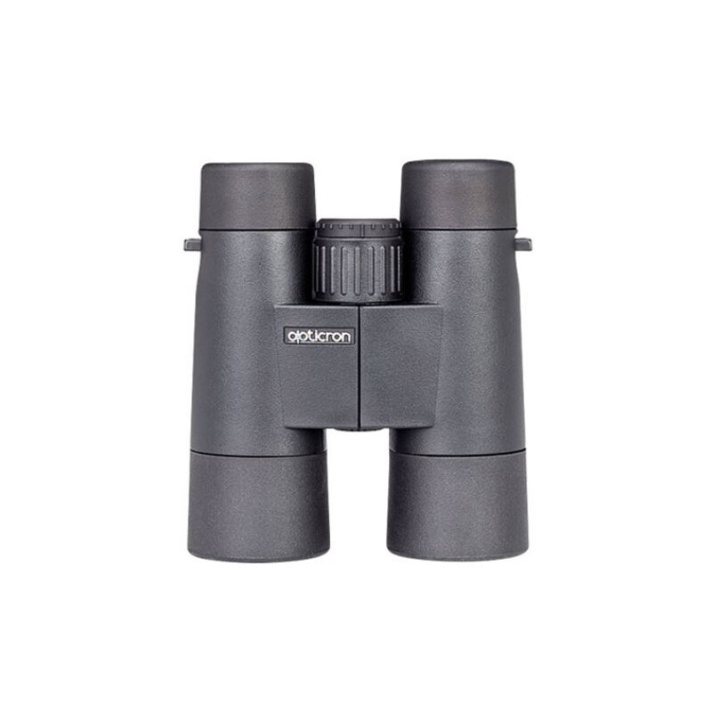 Opticron Binocolo Countryman BGA HD+ 8x42