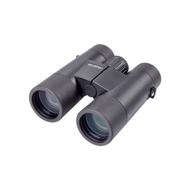 Opticron Binocolo Countryman BGA HD+ 10x42