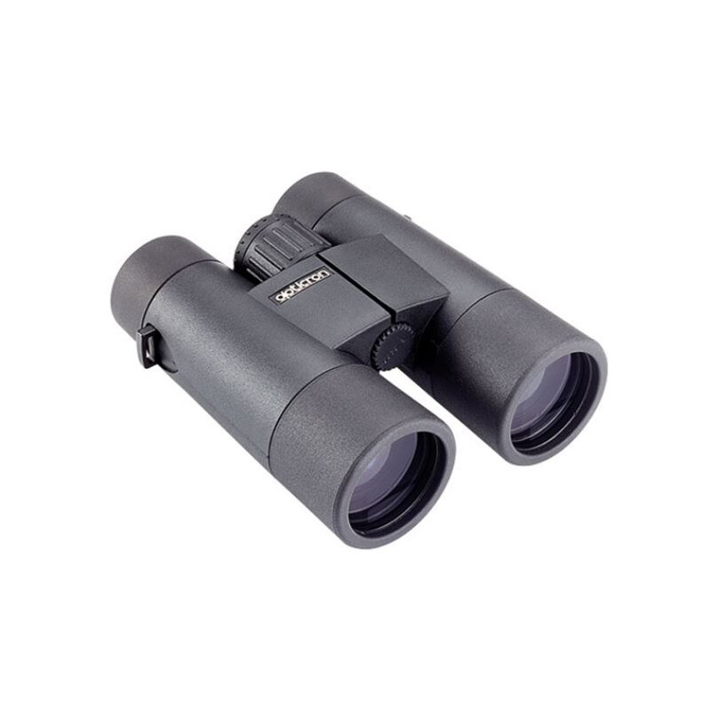 Opticron Binocolo Countryman BGA HD+ 10x42