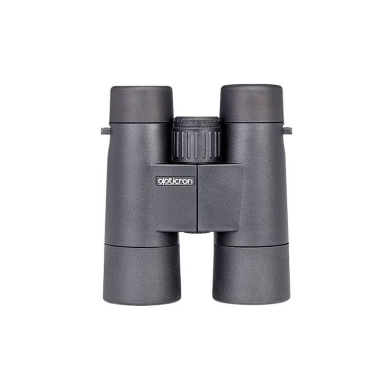 Opticron Binocolo Countryman BGA HD+ 10x42