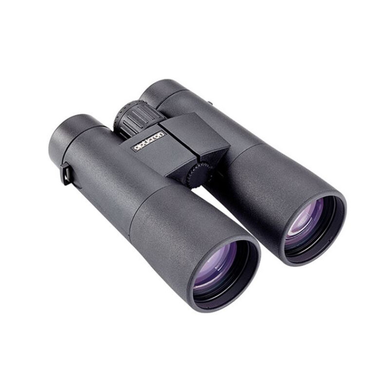 Opticron Binocolo Countryman BGA HD+ 10x50